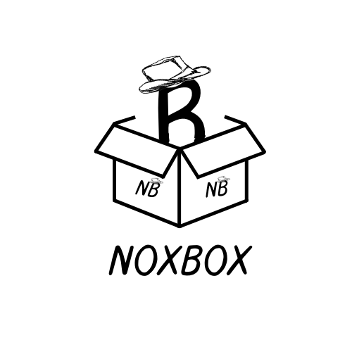 NoxBox